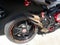 2022 MV Agusta BRUTALE 800 RR Base