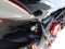 2022 MV Agusta BRUTALE 800 RR Base