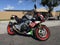 2016 Aprilia Tuono V4 1100 FACTORY