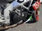 2016 Aprilia Tuono V4 1100 FACTORY