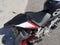 2016 Aprilia Tuono V4 1100 FACTORY
