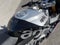2016 Aprilia Tuono V4 1100 FACTORY