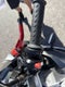 2016 Aprilia Tuono V4 1100 FACTORY
