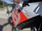 2016 Aprilia Tuono V4 1100 FACTORY