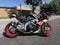 2016 Aprilia Tuono V4 1100 FACTORY