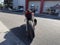 2016 Aprilia Tuono V4 1100 FACTORY
