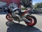 2016 Aprilia Tuono V4 1100 FACTORY