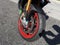 2016 Aprilia Tuono V4 1100 FACTORY