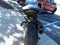 2017 Ducati Monster 821 Dust Grey