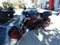 2017 Ducati Monster 821 Dust Grey