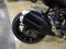 2018 Ducati Monster 821