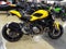 2018 Ducati Monster 821