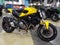 2018 Ducati Monster 821