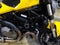 2018 Ducati Monster 821