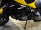 2018 Ducati Monster 821
