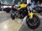 2018 Ducati Monster 821
