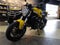 2018 Ducati Monster 821