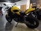 2018 Ducati Monster 821