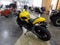 2018 Ducati Monster 821