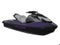 2025 Sea-Doo GTI SE 130 Ibr Tech, Audio, Idf, Ibr
