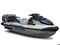 2025 Sea-Doo FISH PRO Sport 170 BRP Premium Audio, Idf, Ibr