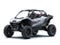 2027 Kawasaki Teryx H2 Base