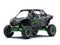 2027 Kawasaki Teryx H2 Limited Es Base