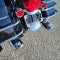 2005 Harley-Davidson FLHTCUI - Electra Glide Ultra Classic Injection Base