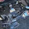 2005 Harley-Davidson FLHTCUI - Electra Glide Ultra Classic Injection Base