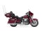2016 Harley-Davidson Touring FLHTK - Ultra Limited