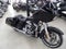 2019 Harley-Davidson FLTRX - Road Glide Base