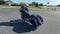 2019 Harley-Davidson FLTRX - Road Glide Base