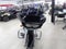 2019 Harley-Davidson FLTRX - Road Glide Base