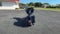 2019 Harley-Davidson FLTRX - Road Glide Base