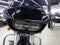 2019 Harley-Davidson FLTRX - Road Glide Base