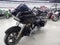 2019 Harley-Davidson FLTRX - Road Glide Base