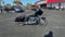 2019 Harley-Davidson FLTRX - Road Glide Base