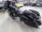 2019 Harley-Davidson FLTRX - Road Glide Base