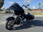 2019 Harley-Davidson FLTRX - Road Glide Base