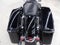2019 Harley-Davidson FLTRX - Road Glide Base