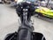 2019 Harley-Davidson FLTRX - Road Glide Base