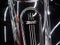 2019 Harley-Davidson FLTRX - Road Glide Base