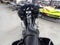 2019 Harley-Davidson FLTRX - Road Glide Base
