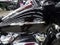 2019 Harley-Davidson FLTRX - Road Glide Base