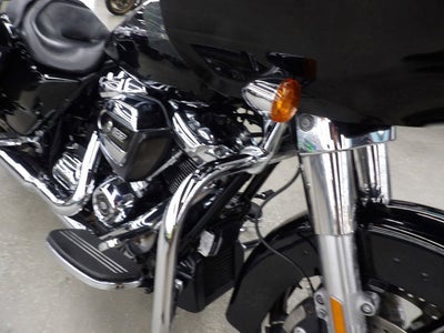 2019 Harley-Davidson FLTRX - Road Glide Base