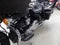 2019 Harley-Davidson FLTRX - Road Glide Base
