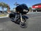 2019 Harley-Davidson FLTRX - Road Glide Base