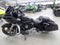2019 Harley-Davidson FLTRX - Road Glide Base