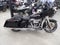 2019 Harley-Davidson FLTRX - Road Glide Base