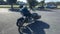 2019 Harley-Davidson FLTRX - Road Glide Base